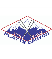Platte Canyon Little League