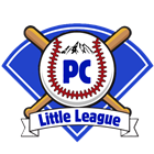 Platte Canyon Little League
